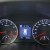 2021 Yipao 1.4L CVT Fun Sunroof Model, Июнь 2021 г., пробег 36000 км. (Б/у) Передний — изображение 6