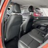2021 Yipao 1.4L CVT Fun Sunroof Model, Февраль 2021 г., пробег 63000 км. (Б/у) Передний — изображение 6