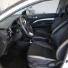 2021 Yipao 1.4L CVT Fun Sunroof Model, Февраль 2021 г., пробег 25000 км. (Б/у) Передний — изображение 6