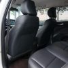 2021 Yipao 1.4L CVT Fun Edition, Июнь 2021 г., пробег 45000 км. (Б/у) Передний — изображение 6