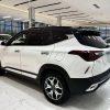 2021 Aopao 1.5L CVT New Edition, Сентябрь 2022 г., пробег 52000 км. (Б/у) Передний — изображение 6