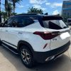 2021 Aopao 1.5L CVT All-Around Edition, Январь 2022 г., пробег 90000 км. (Б/у) Передний — изображение 6