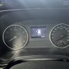 2021 Aopao 1.5L CVT New Edition, Сентябрь 2021 г., пробег 42000 км. (Б/у) Передний — изображение 6