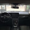 2021 Aopao 1.5L CVT New Edition, Июль 2021 г., пробег 30000 км. (Б/у) Передний — изображение 6