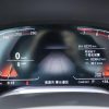 2019 BMW 7 Series 740Li Facelift Leading Luxury Package, Январь 2021 г., пробег 63000 км. (Б/у) Задний — изображение 6