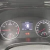 2021 Aopao 1.5L CVT Trend Edition, Декабрь 2021 г., пробег 23500 км. (Б/у) Передний — изображение 6