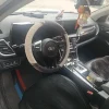 2021 Aopao 1.5L CVT Trend Edition, Январь 2021 г., пробег 33600 км. (Б/у) Передний — изображение 6