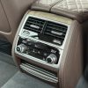 2021 BMW 7 Series 740Li Leading Luxury Package, Февраль 2022 г., пробег 50000 км. (Б/у) Задний — изображение 6