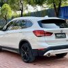 BMW X1 2021 facelift sDrive20Li Premium Edition, Апрель 2021 г., пробег 46000 км. (Б/у) Передний — изображение 6