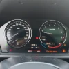 2021 BMW X2 sDrive25i Leading M Sport Package, Май 2021 г., пробег 50100 км. (Б/у) Передний — изображение 6