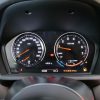 BMW X1 2021 sDrive25Li Leading Edition, Июнь 2021 г., пробег 60000 км. (Б/у) Передний — изображение 6