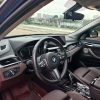 BMW X1 2021 sDrive25Li Leading Edition, Январь 2021 г., пробег 66000 км. (Б/у) Передний — изображение 6