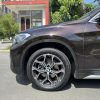BMW X1 2020 sDrive20Li Premium Edition, Октябрь 2020 г., пробег 56000 км. (Б/у) Передний — изображение 6