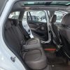 BMW X1 2022 sDrive20Li Premium Edition, Март 2022 г., пробег 16000 км. (Б/у) Передний — изображение 6