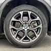 BMW X1 2021 sDrive25Li Leading Edition, Июль 2021 г., пробег 98000 км. (Б/у) Передний — изображение 6