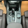2021 BMW X3 xDrive28i M Sport Package, Июнь 2021 г., пробег 51900 км. (Б/у) Передний — изображение 6