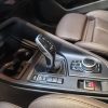 BMW X1 2022 sDrive20Li Fashion Edition, Октябрь 2021 г., пробег 63000 км. (Б/у) Передний — изображение 6