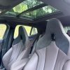 BMW X2 2021 facelift sDrive25i Edge Edition, Ноябрь 2021 г., пробег 60000 км. (Б/у) Передний — изображение 6
