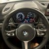 2020 BMW X2 sDrive25i Exclusive M Off-Road Package, Январь 2021 г., пробег 58000 км. (Б/у) Передний — изображение 6