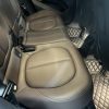 2021 BMW X2 sDrive25i M Sport Package, Август 2021 г., пробег 36000 км. (Б/у) Передний — изображение 6