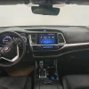 YARIS L 2020 YARIS X 1.5L CVT Leading Edition, Январь 2021 г., пробег 17300 км. (Б/у) Передний — изображение 6
