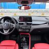 BMW X2 2021 sDrive20i M Off-Road Package, Декабрь 2020 г., пробег 63900 км. (Б/у) Передний — изображение 6