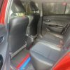 YARIS L 2022 YARIS X 1.5L CVT Luxury PLUS Edition, Январь 2022 г., пробег 28000 км. (Б/у) Передний — изображение 6
