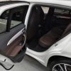 2021 BMW X2 sDrive25i Exclusive M Sport Package, Март 2021 г., пробег 45000 км. (Б/у) Передний — изображение 6