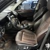 2021 BMW X3 xDrive28i M Sport Package, Апрель 2021 г., пробег 59900 км. (Б/у) Передний — изображение 6