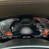2021 BMW 5 Series 530Li Leading M Sport Package, Август 2021 г., пробег 109000 км. (Б/у) Задний — изображение 6