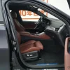 2020 BMW X6 xDrive40i M Sport Package, Октябрь 2020 г., пробег 108000 км. (Б/у) Полный — изображение 6