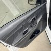 YARIS L 2022 YARIS X 1.5L CVT Leading PLUS Edition, Март 2020 г., пробег 12000 км. (Б/у) Передний — изображение 6