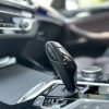 BMW X3 2021 xDrive25i Luxury Package, Август 2021 г., пробег 129500 км. (Б/у) Передний — изображение 6