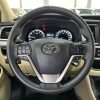 YARIS L Zhixuan 2021 1.5L CVT Leading Edition, Февраль 2021 г., пробег 39400 км. (Б/у) Передний — изображение 6