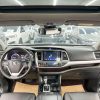 YARIS L 2020 YARIS X 1.5L CVT Leading Edition, Январь 2021 г., пробег 26000 км. (Б/у) Передний — изображение 6