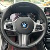 2021 BMW X3 xDrive28i M Sport Package, Август 2021 г., пробег 62000 км. (Б/у) Передний — изображение 6