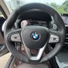 BMW X3 2021 xDrive28i Luxury Package, Январь 2021 г., пробег 100000 км. (Б/у) Передний — изображение 6