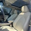 2022 Highlander Dual Engine 2.5L 2WD Premium Edition 7-seater, Сентябрь 2021 г., пробег 66000 км. (Б/у) Передний — изображение 6
