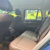 BMW X3 2020 xDrive25i Luxury Package, Сентябрь 2020 г., пробег 80000 км. (Б/у) Передний — изображение 6