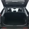 RAV4 Rongfang 2021 2.0L CVT 2WD Fashion Plus Edition, Март 2021 г., пробег 46300 км. (Б/у) Передний — изображение 6