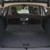 2021 BMW X3 xDrive30i Leading M Sport Package, Июль 2021 г., пробег 75000 км. (Б/у) Передний — изображение 6