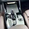 BMW X3 2021 xDrive28i Luxury Package, Январь 2021 г., пробег 73000 км. (Б/у) Передний — изображение 6
