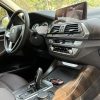 BMW X3 2019 xDrive25i Luxury Package, Ноябрь 2020 г., пробег 110000 км. (Б/у) Передний — изображение 6