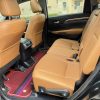 2020 Highlander 2.0T Millionth Anniversary Edition, Февраль 2021 г., пробег 73000 км. (Б/у) Передний — изображение 6