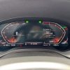 2021 BMW X3 xDrive28i M Sport Package, Декабрь 2020 г., пробег 94000 км. (Б/у) Передний — изображение 6