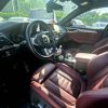 BMW X4 2021 facelift xDrive25i M Sport Night Edition, Декабрь 2021 г., пробег 32000 км. (Б/у) Полный — изображение 6