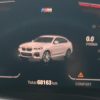 2021 BMW X4 xDrive25i M Sport Package, Январь 2021 г., пробег 68100 км. (Б/у) Полный — изображение 6