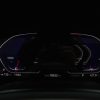 2021 BMW 5 Series 530Li Leading M Sport Package, Апрель 2021 г., пробег 78000 км. (Б/у) Задний — изображение 6