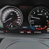 2021 BMW 1 Series 125i M Sport Night Edition, Октябрь 2020 г., пробег 63300 км. (Б/у) Задний — изображение 6