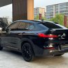 2020 BMW X4 xDrive25i M Sport Package, Октябрь 2020 г., пробег 74000 км. (Б/у) Полный — изображение 6